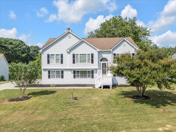 conwayhomerealty
